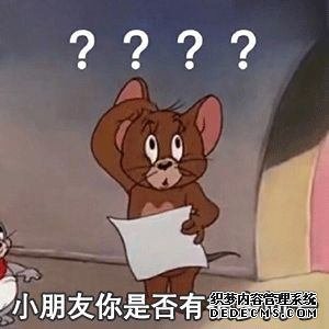 候车亭图纸设计说明